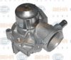 BEHR HELLA SERVICE 8MP 376 801-714 Water Pump